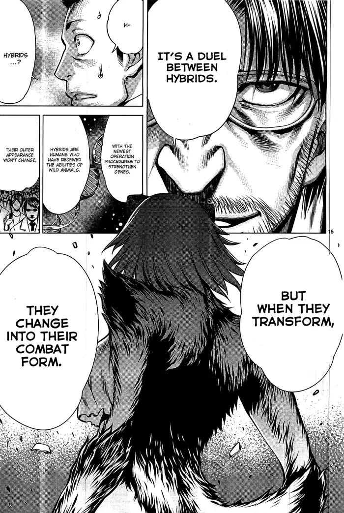 Killing Bites Chapter 2 image 16_optimized